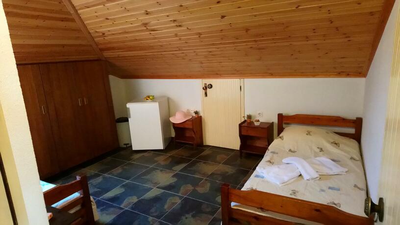 Imagen general del Kiwi Kastle. Foto 27