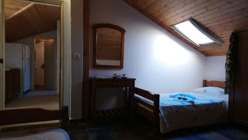 Imagen general del Kiwi Kastle. Foto 30