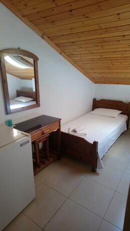 Imagen general del Kiwi Kastle. Foto 31