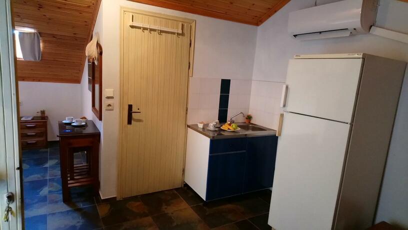 Imagen general del Kiwi Kastle. Foto 33