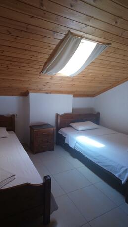 Imagen general del Kiwi Kastle. Foto 34