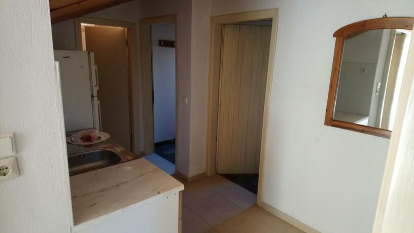 Imagen general del Kiwi Kastle. Foto 35