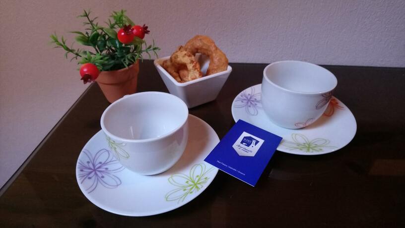 Imagen general del Kiwi Kastle. Foto 36