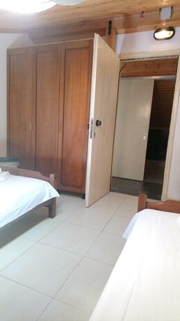 Imagen general del Kiwi Kastle. Foto 37