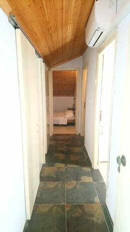 Imagen general del Kiwi Kastle. Foto 38