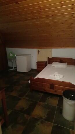 Imagen general del Kiwi Kastle. Foto 39