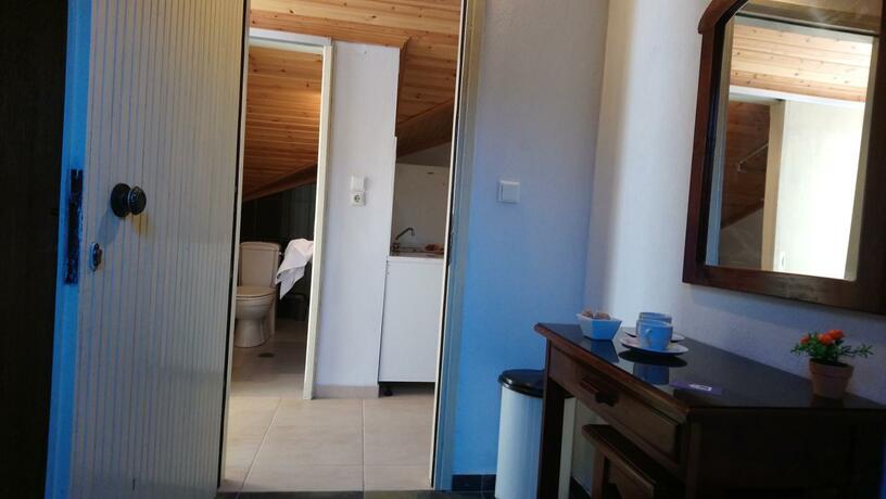 Imagen general del Kiwi Kastle. Foto 40