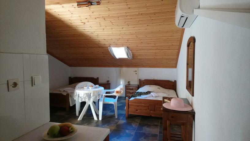 Imagen general del Kiwi Kastle. Foto 41