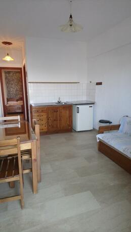 Imagen general del Kiwi Kastle. Foto 43