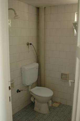 Imagen de la habitación del Kiyak Hotel. Foto 5