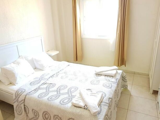 Imagen de la habitación del Kiyi Butik Pansiyon. Foto 20