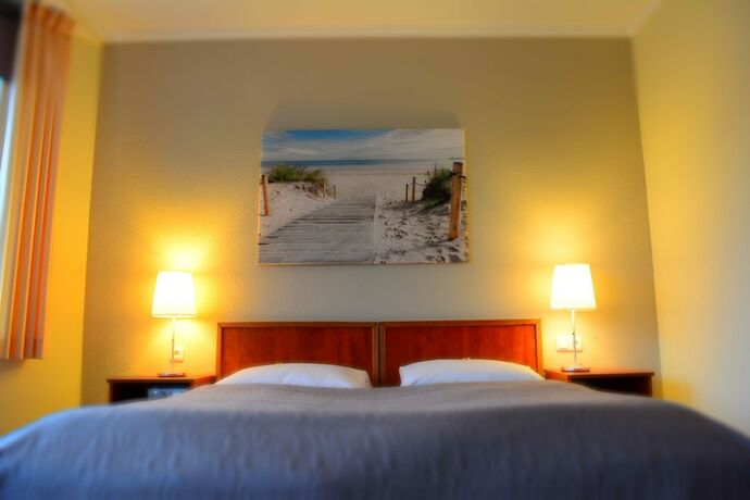 Imagen general del Klausdorfer Hof. Foto 6