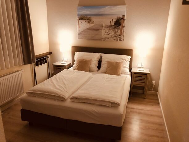 Imagen general del Klausdorfer Hof. Foto 10