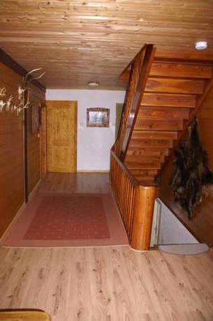 Imagen de la habitación del Klausnerhof. Foto 5