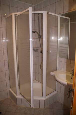 Imagen de la habitación del Klausnerhof. Foto 7