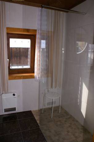 Imagen de la habitación del Klausnerhof. Foto 8