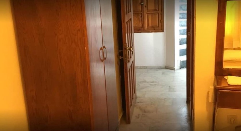 Imagen de los interiores del Kılavuz Otel. Foto 15