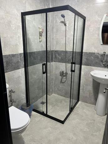 Imagen general del Kılı&ccedil; AirPort otel. Foto 3