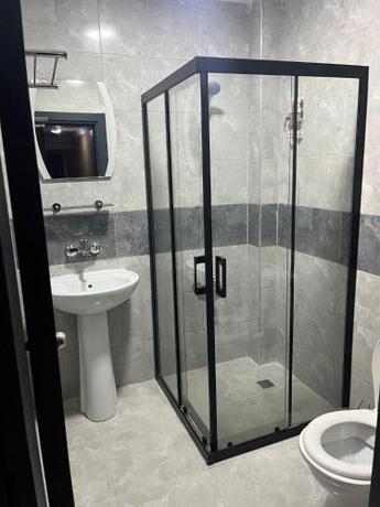 Imagen general del Kılı&ccedil; AirPort otel. Foto 12