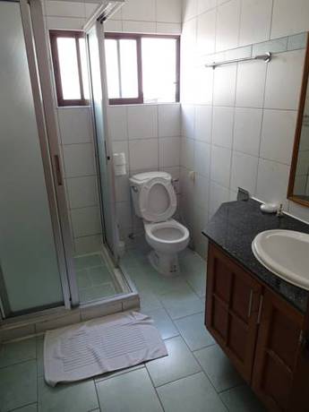 Imagen de la habitación del Klein Heidelberg Guesthouse. Foto 7