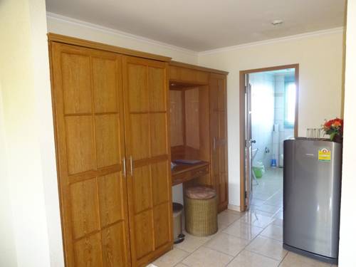 Imagen de la habitación del Klein Heidelberg Guesthouse. Foto 8