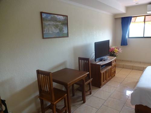 Imagen de la habitación del Klein Heidelberg Guesthouse. Foto 9