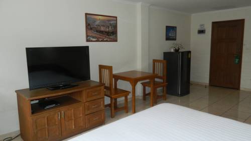 Imagen de la habitación del Klein Heidelberg Guesthouse. Foto 14