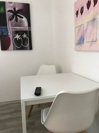 Imagen general del Kleine M&ouml;we. Foto 4