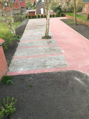 Imagen general del Kleine M&ouml;we. Foto 6