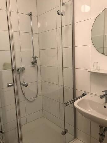 Imagen general del Kleine M&ouml;we. Foto 7