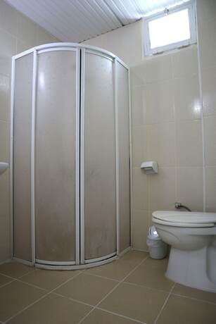 Imagen general del Kleopatra Smile Hotel. Foto 8