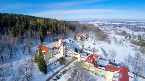 Imagen general del Klinika Młodości Medical SPA. Foto 1