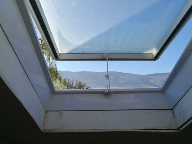 Imagen general del Klipfontein Rustic Farm & Camping. Foto 9