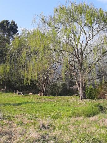 Imagen general del Klipfontein Rustic Farm & Camping. Foto 24