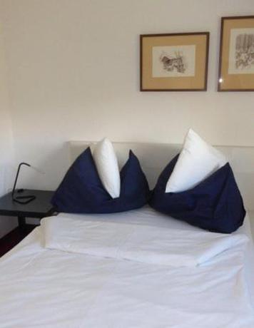 Imagen de la habitación del Klockerhof Appartements. Foto 9