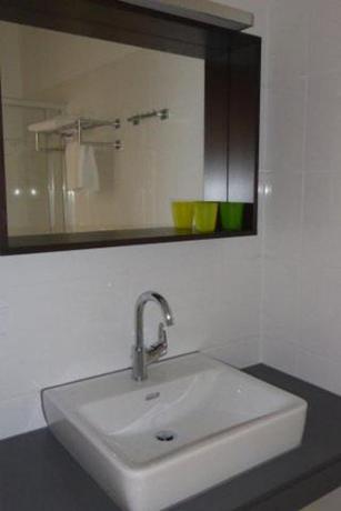 Imagen de la habitación del Klockerhof Appartements. Foto 10