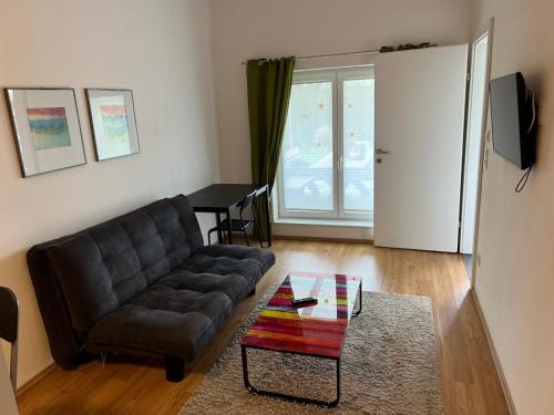 Imagen de la habitación del Klockerhof Appartements. Foto 12