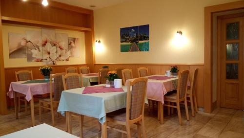 Imagen general del Kloesterle. Foto 3