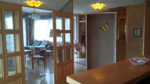 Imagen general del Kloesterle. Foto 5