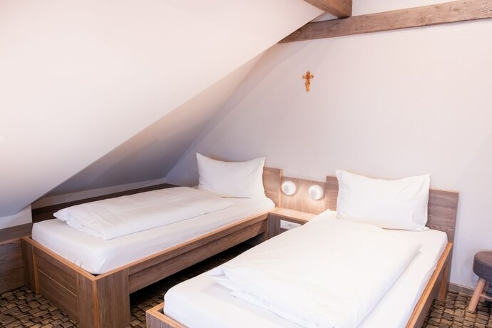 Imagen general del Kloster Bonlanden. Foto 3