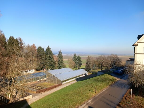 Imagen general del Kloster Bonlanden. Foto 6