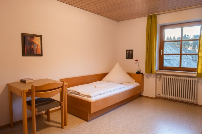 Imagen general del Kloster Bonlanden. Foto 14