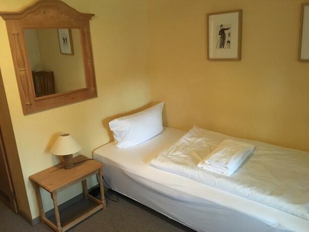 Imagen general del Kloster Hedersleben. Foto 4