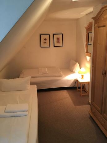 Imagen general del Kloster Hedersleben. Foto 7