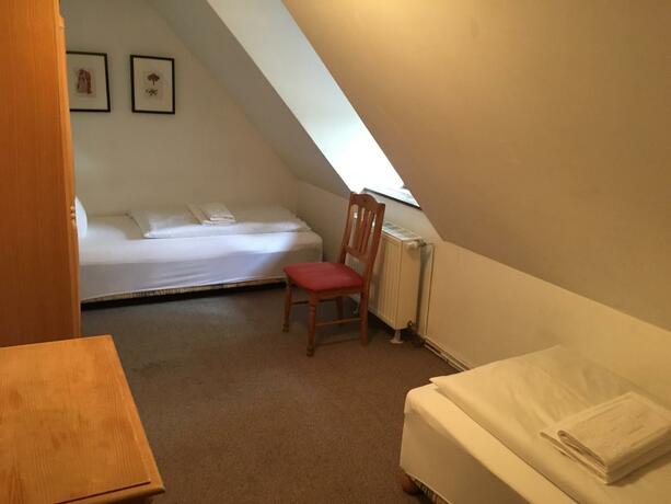 Imagen general del Kloster Hedersleben. Foto 10