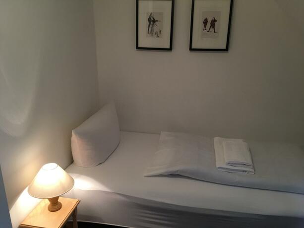 Imagen general del Kloster Hedersleben. Foto 11