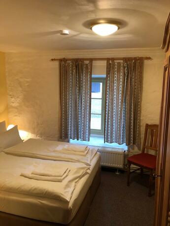 Imagen general del Kloster Hedersleben. Foto 18