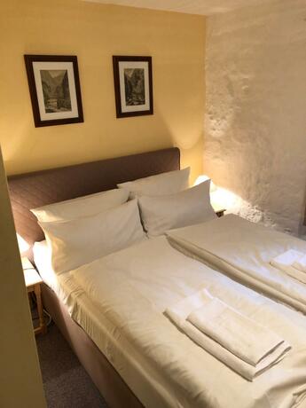 Imagen general del Kloster Hedersleben. Foto 23