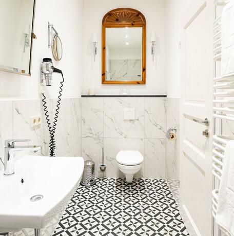 Imagen general del Kloster Hedersleben. Foto 24