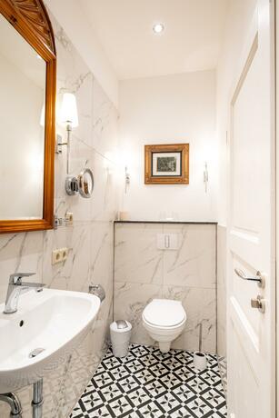 Imagen general del Kloster Hedersleben. Foto 26